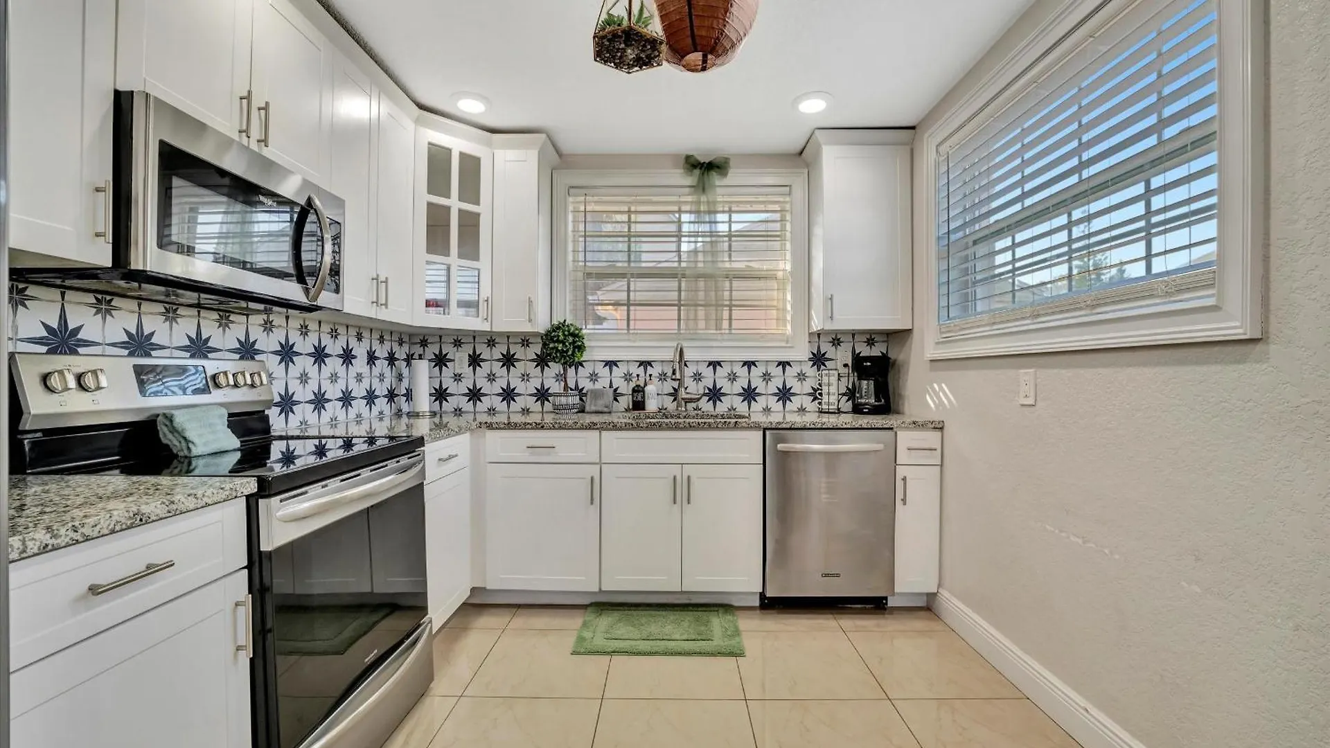 10 Minutes To Downtown Ac, Free Parking Villa Tampa 0*,